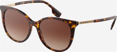 sonnenbrille burberry damen sale|Burberry Sonnenbrillen für Damen im SALE .